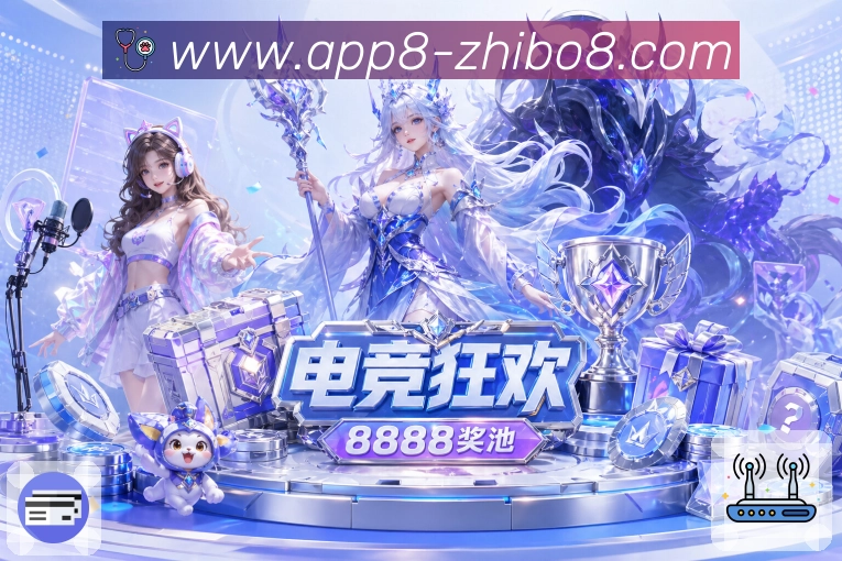 奖项2